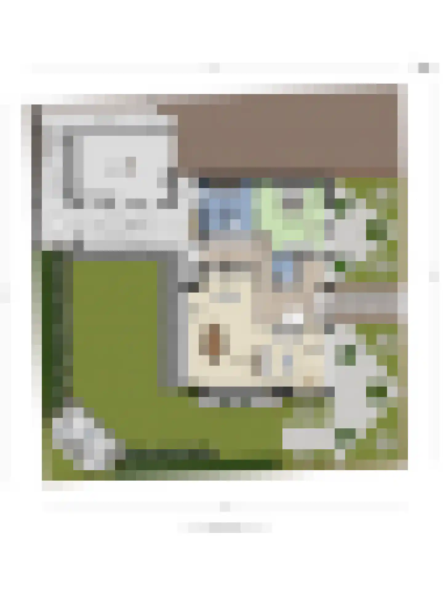 Molendijk 23 Boxmeer thumbnail 64