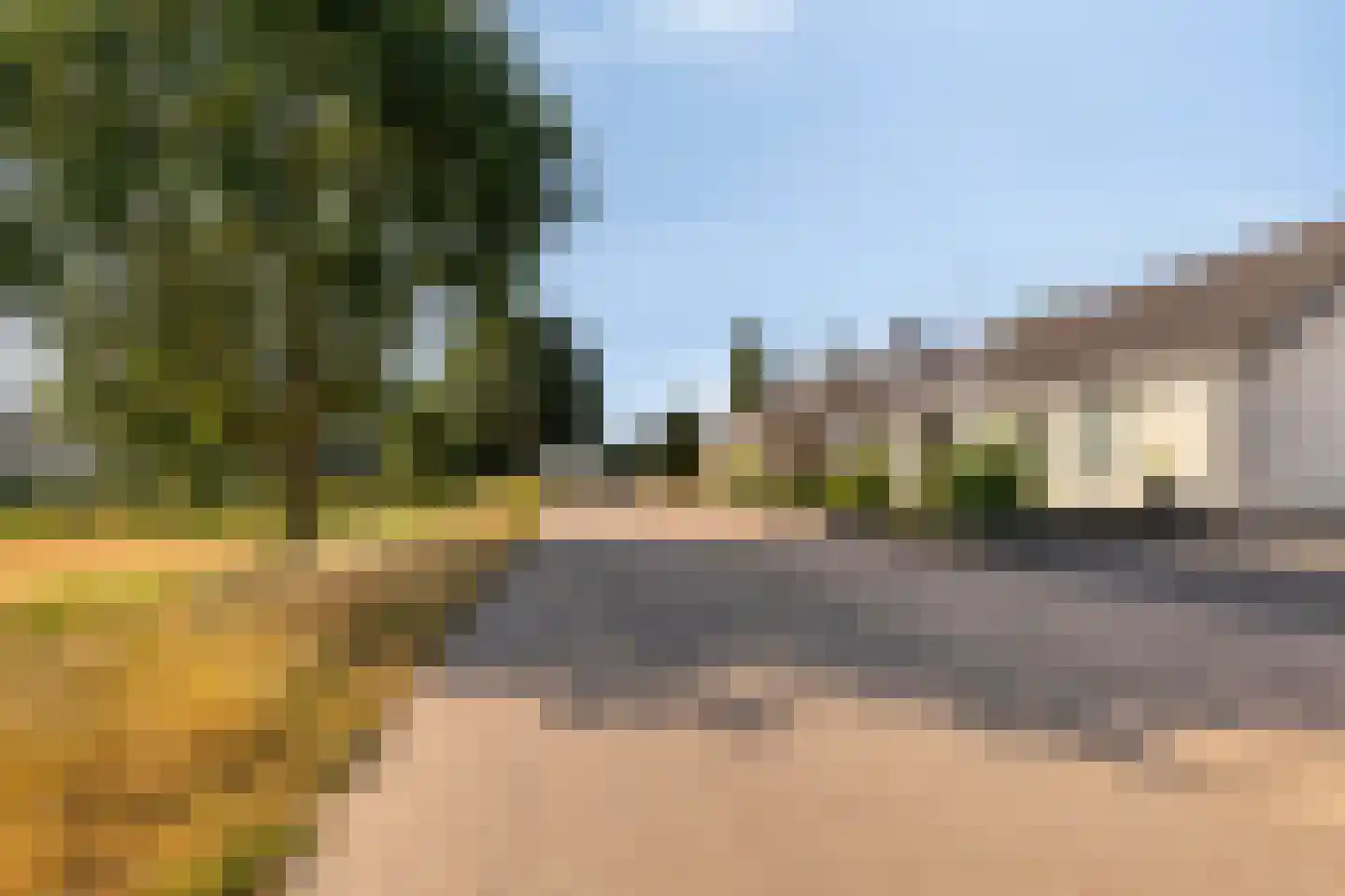 Molendijk 23 Boxmeer thumbnail 7