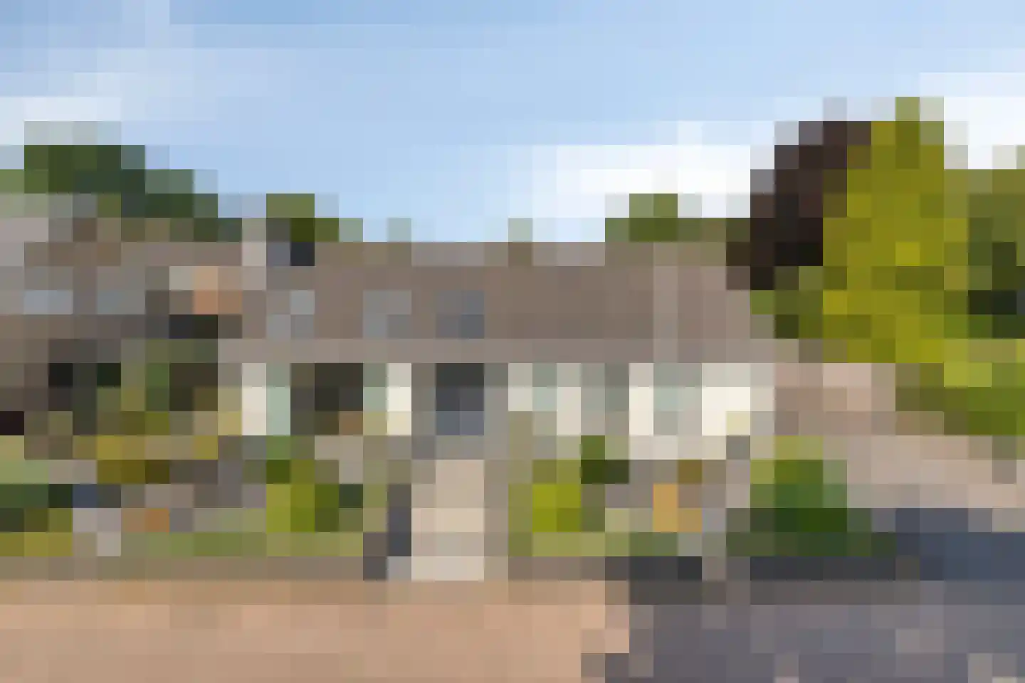 Molendijk 23 Boxmeer thumbnail 9