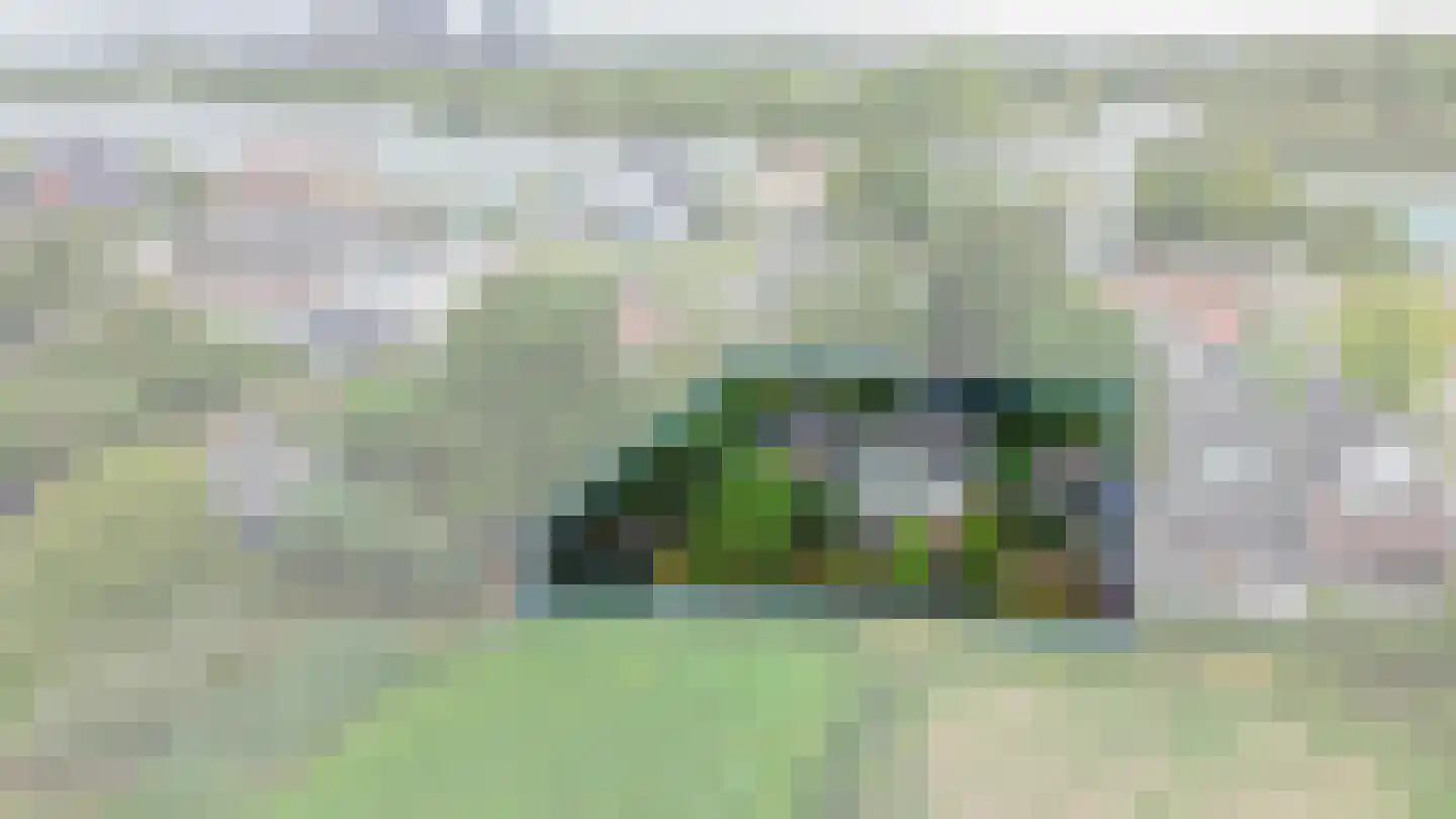 Molendijk 24 Krimpen aan de Lek