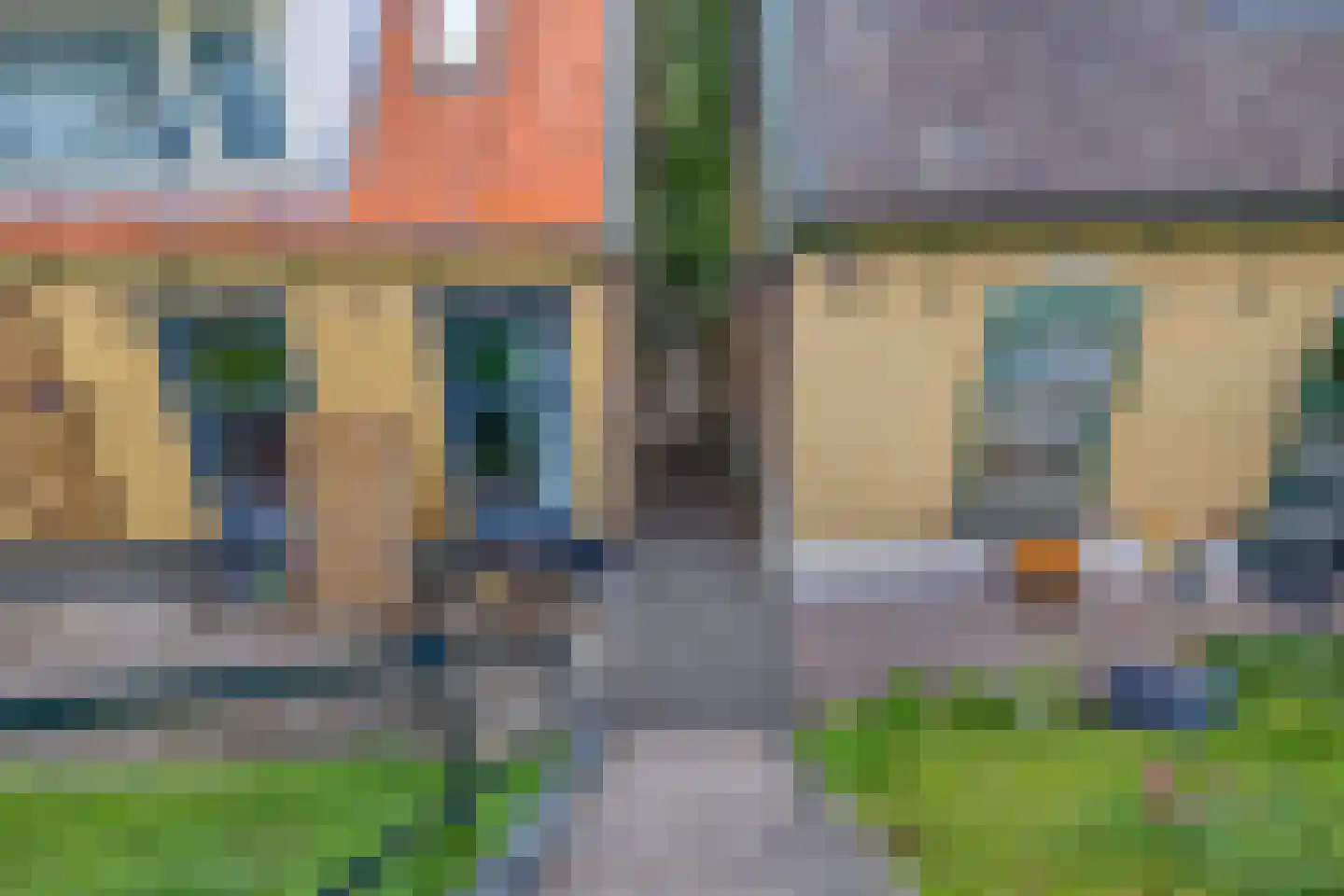 Molendijk 24 Krimpen aan de Lek thumbnail 10