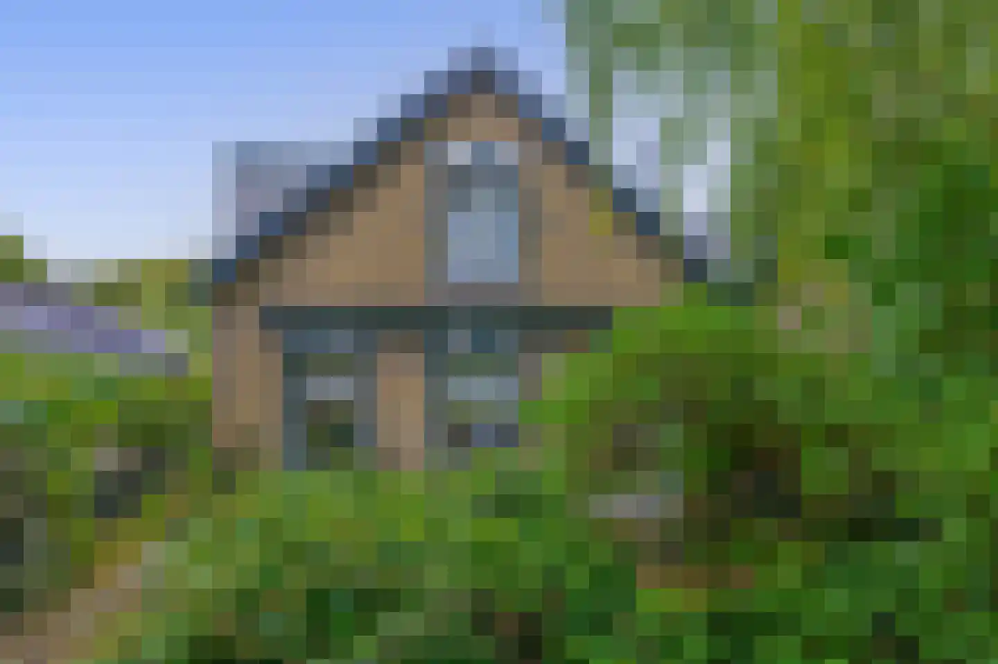 Molendijk 24 Krimpen aan de Lek thumbnail 14