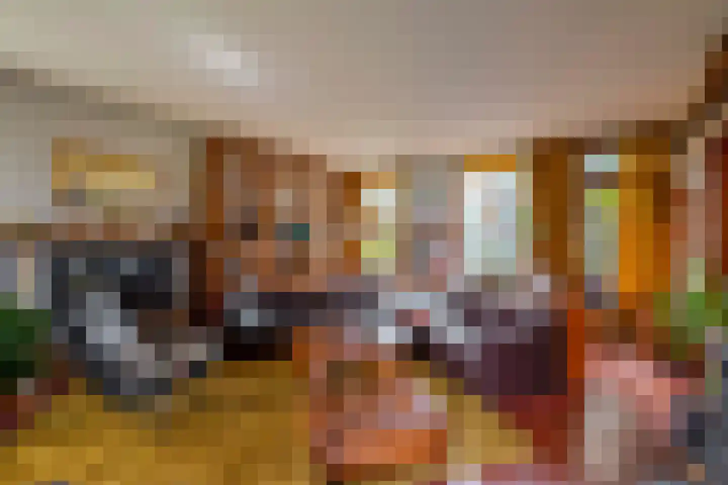 Molendijk 24 Krimpen aan de Lek thumbnail 18