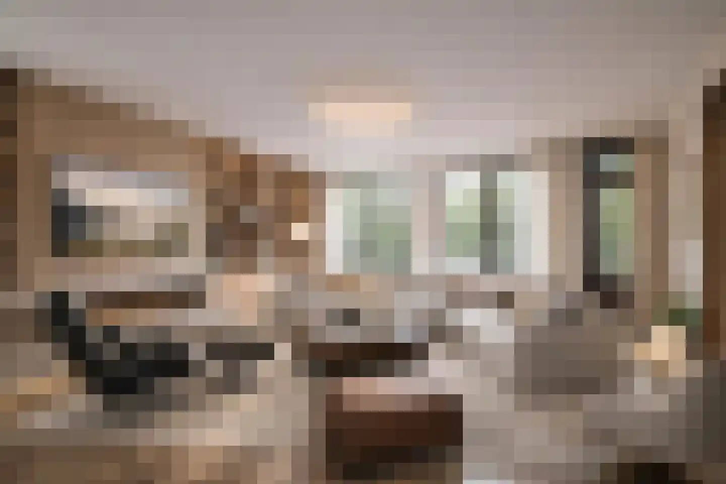 Molendijk 24 Krimpen aan de Lek foto 2