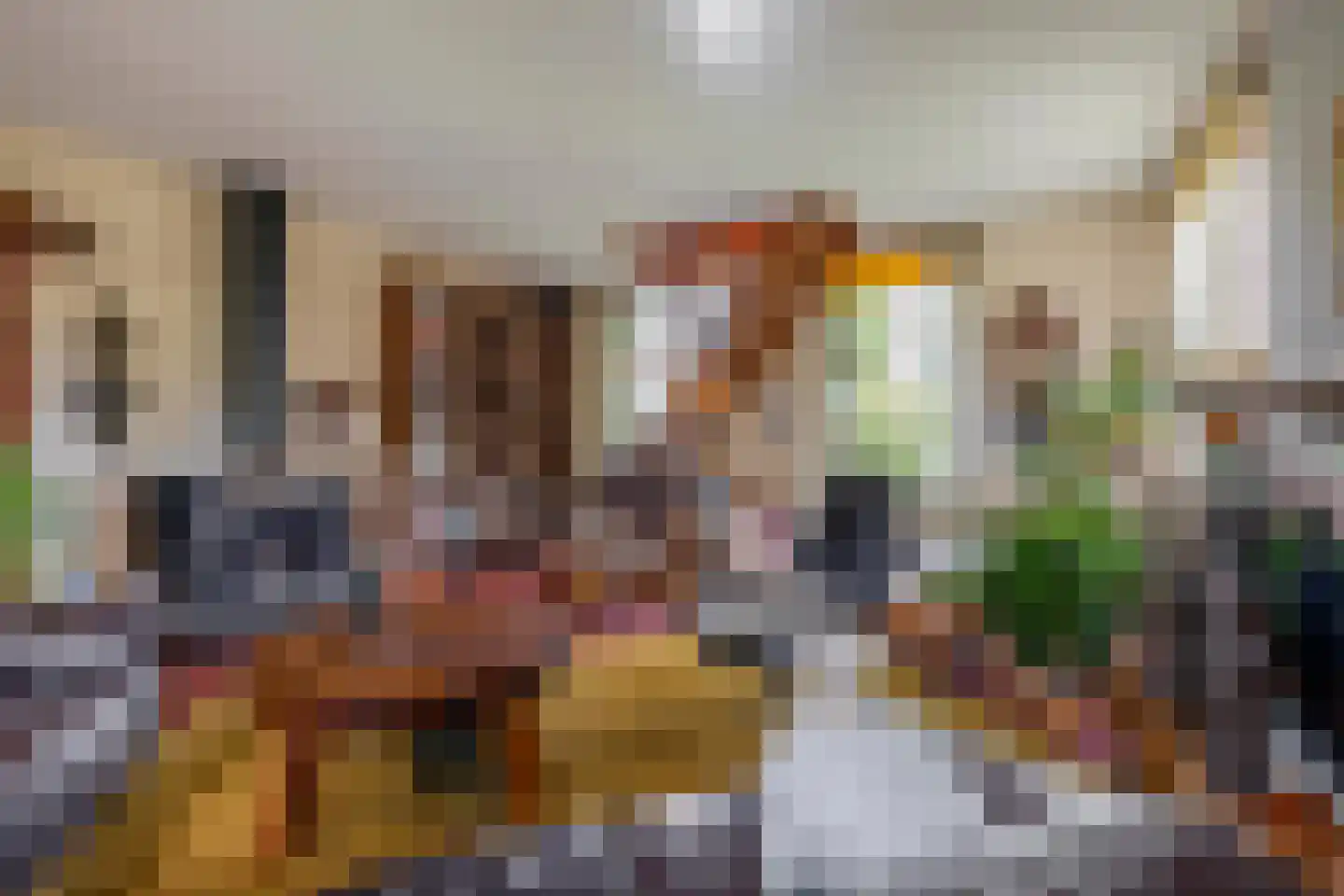 Molendijk 24 Krimpen aan de Lek thumbnail 20