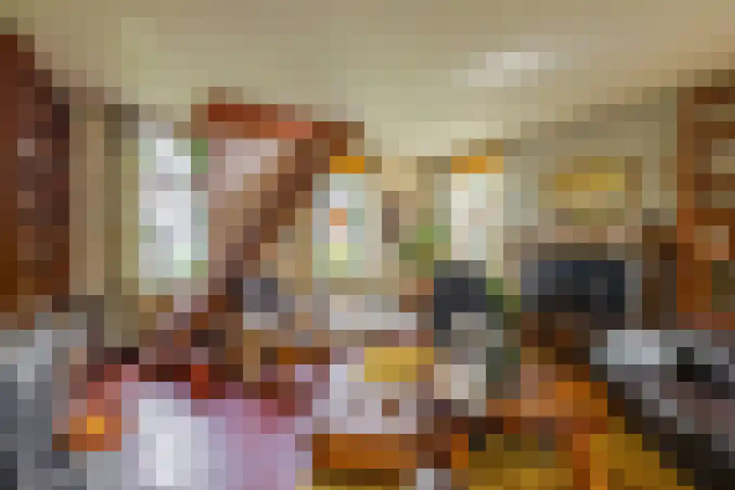 Molendijk 24 Krimpen aan de Lek thumbnail 21