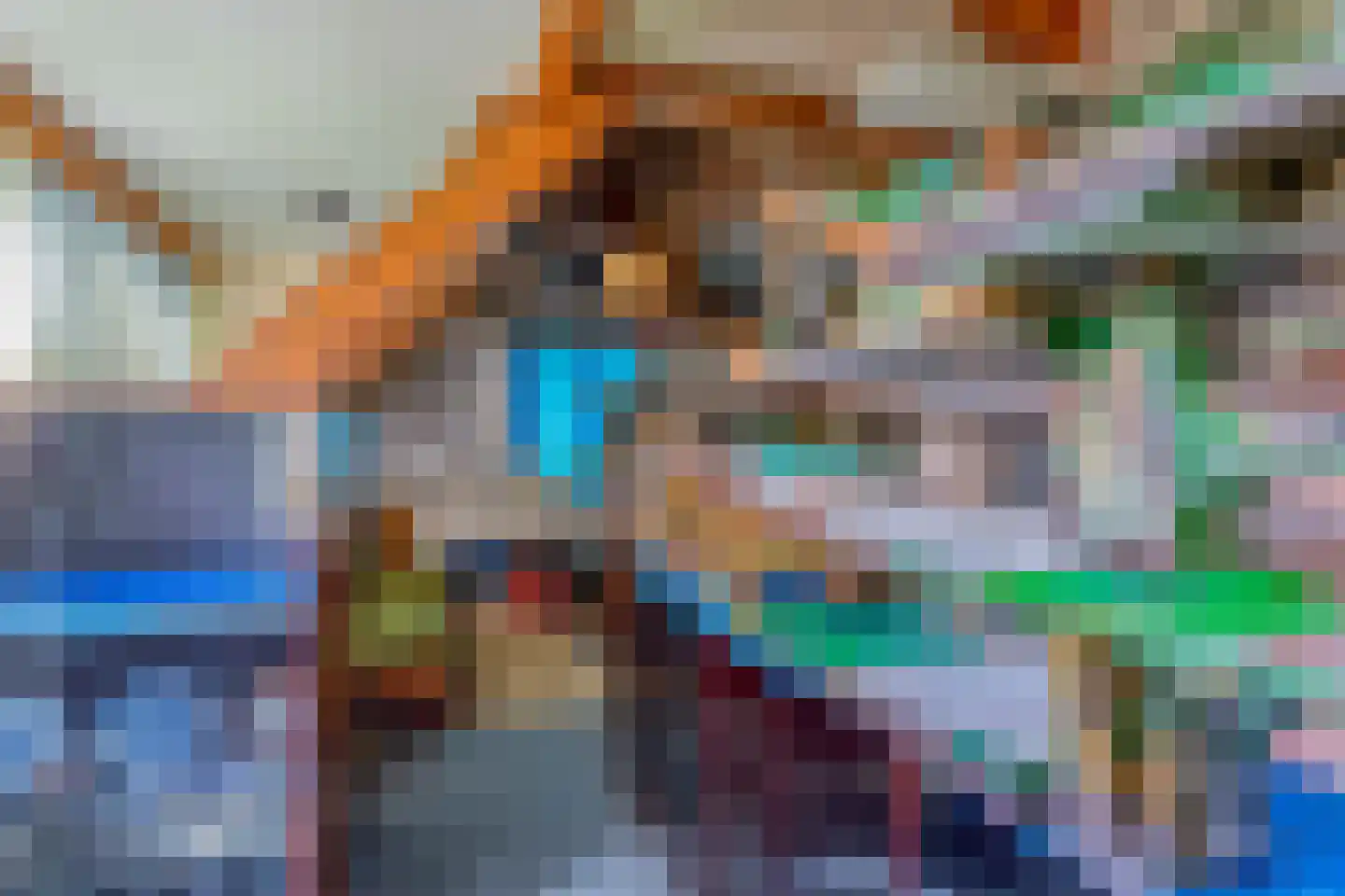 Molendijk 24 Krimpen aan de Lek thumbnail 27