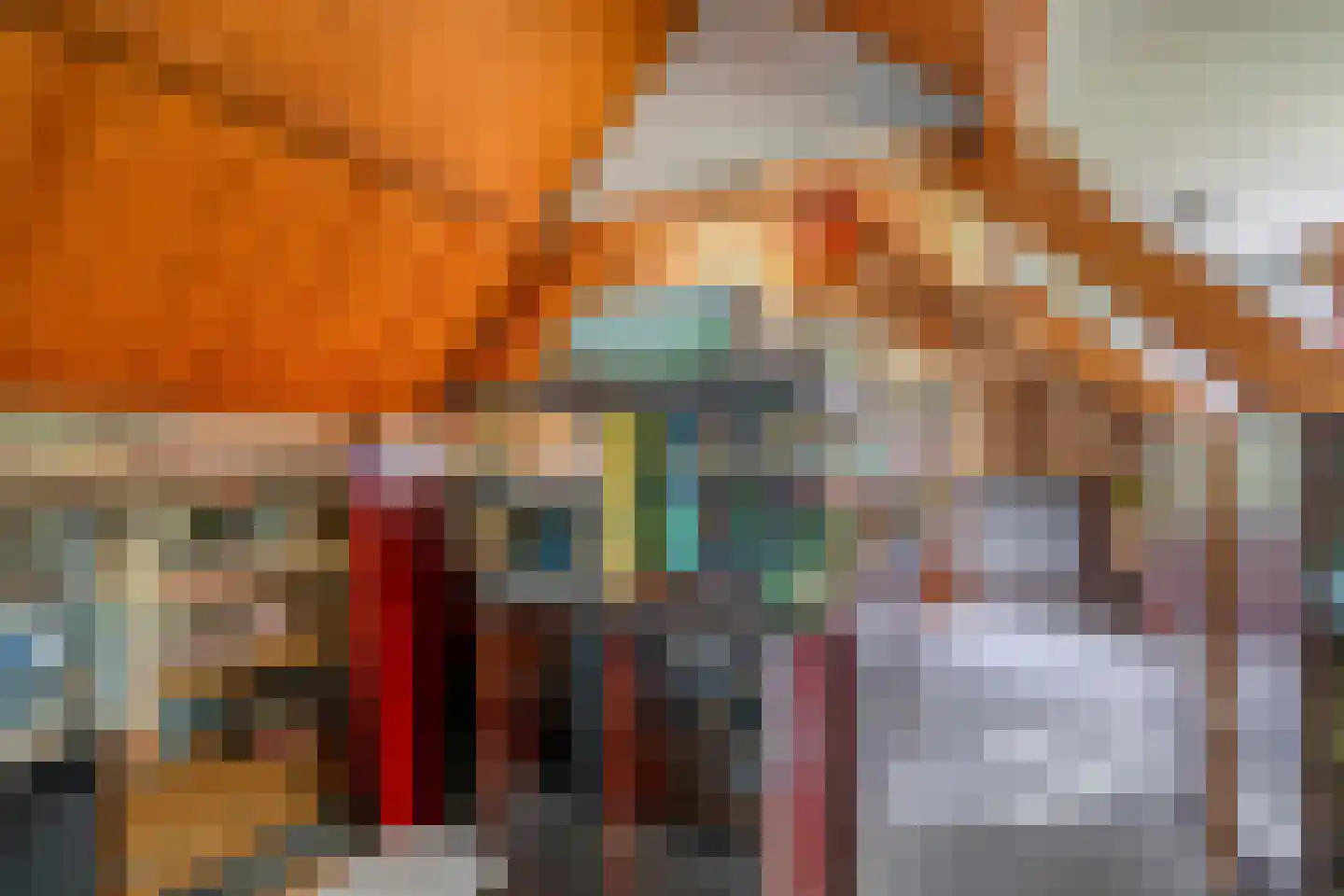 Molendijk 24 Krimpen aan de Lek thumbnail 28