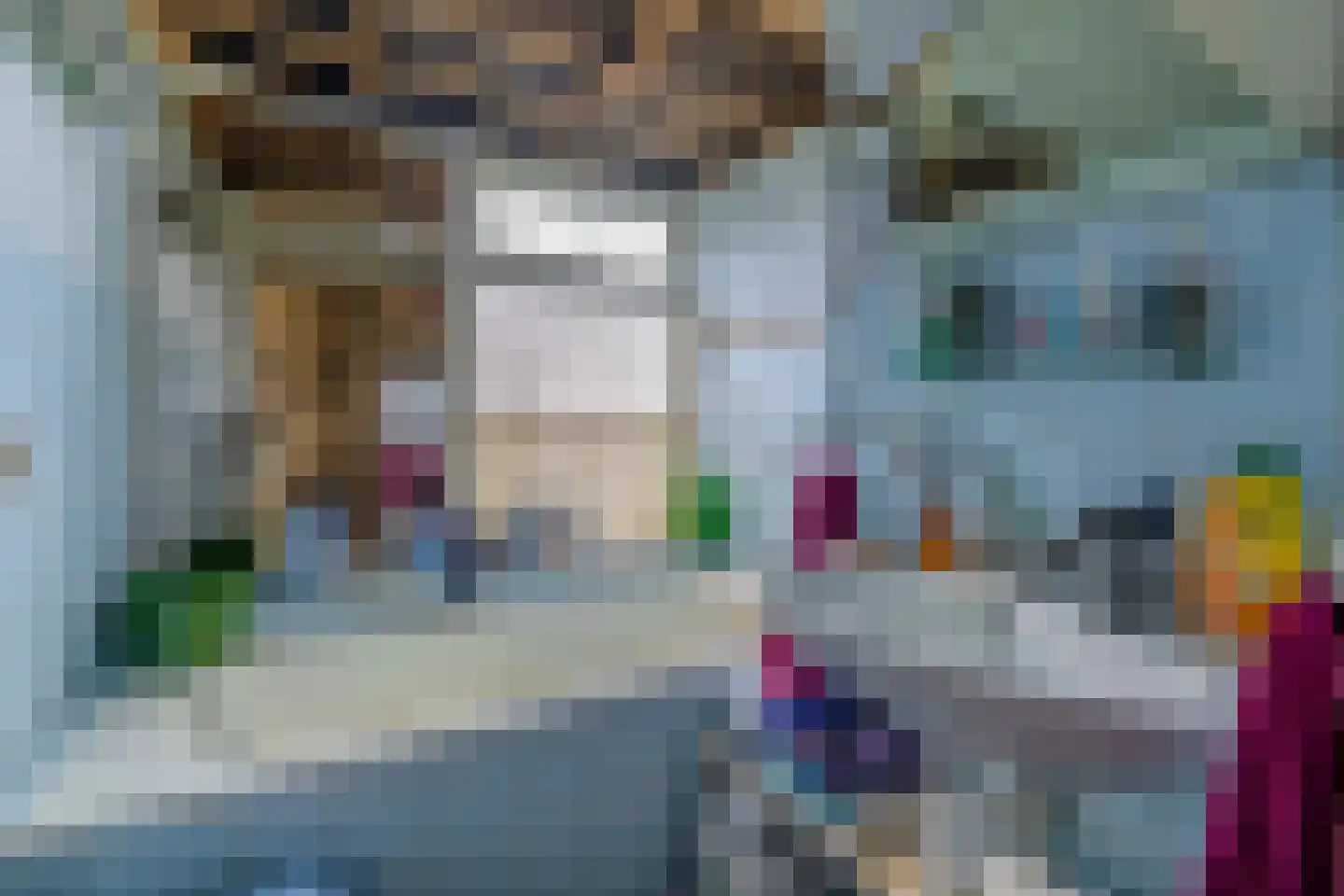 Molendijk 24 Krimpen aan de Lek thumbnail 30
