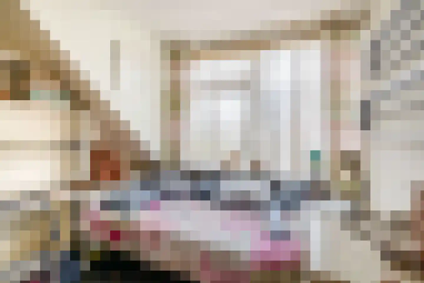 Molendijk 24 Krimpen aan de Lek thumbnail 31