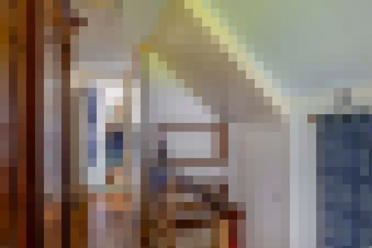 Molendijk 24 Krimpen aan de Lek thumbnail 33