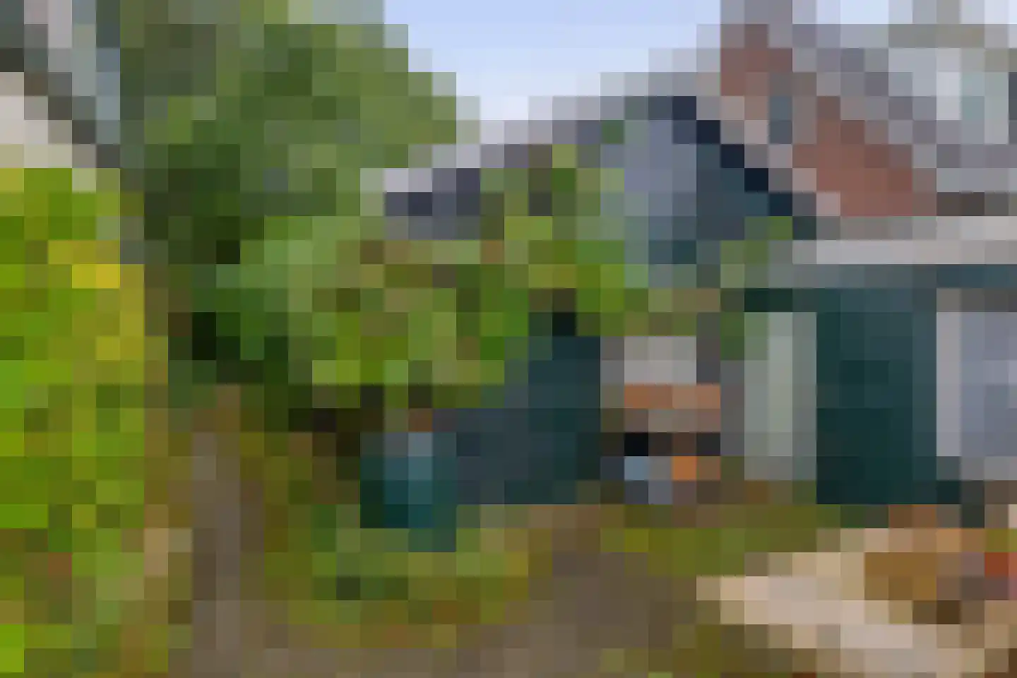 Molendijk 24 Krimpen aan de Lek thumbnail 34