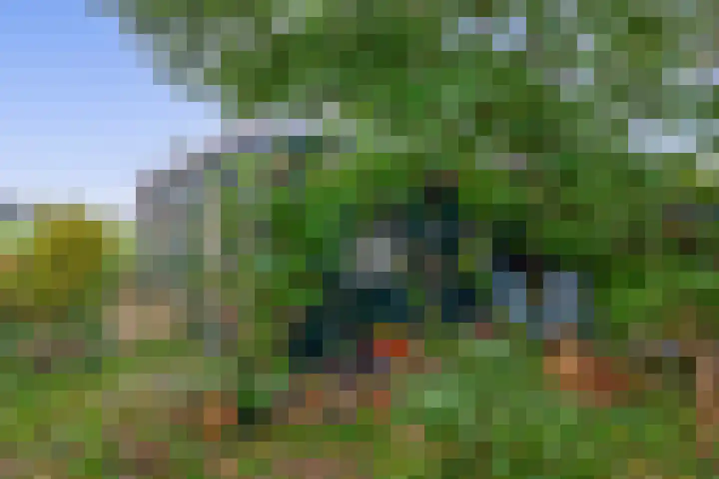 Molendijk 24 Krimpen aan de Lek thumbnail 37
