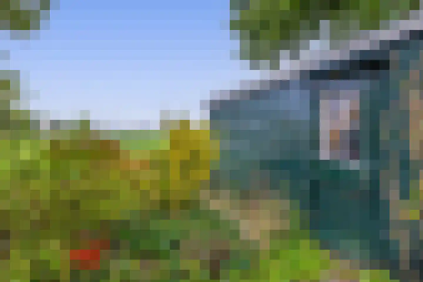 Molendijk 24 Krimpen aan de Lek thumbnail 39