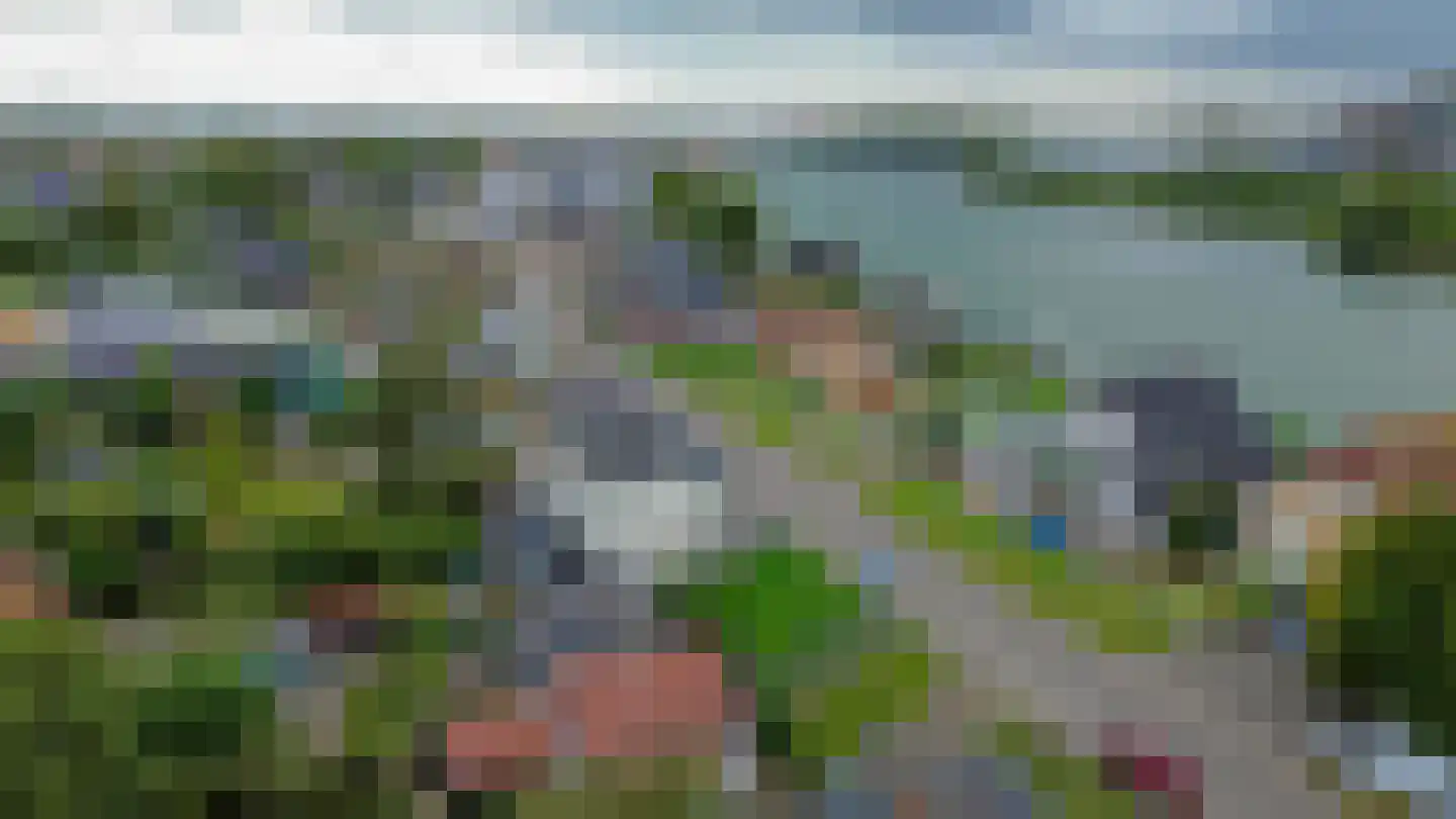 Molendijk 24 Krimpen aan de Lek thumbnail 40