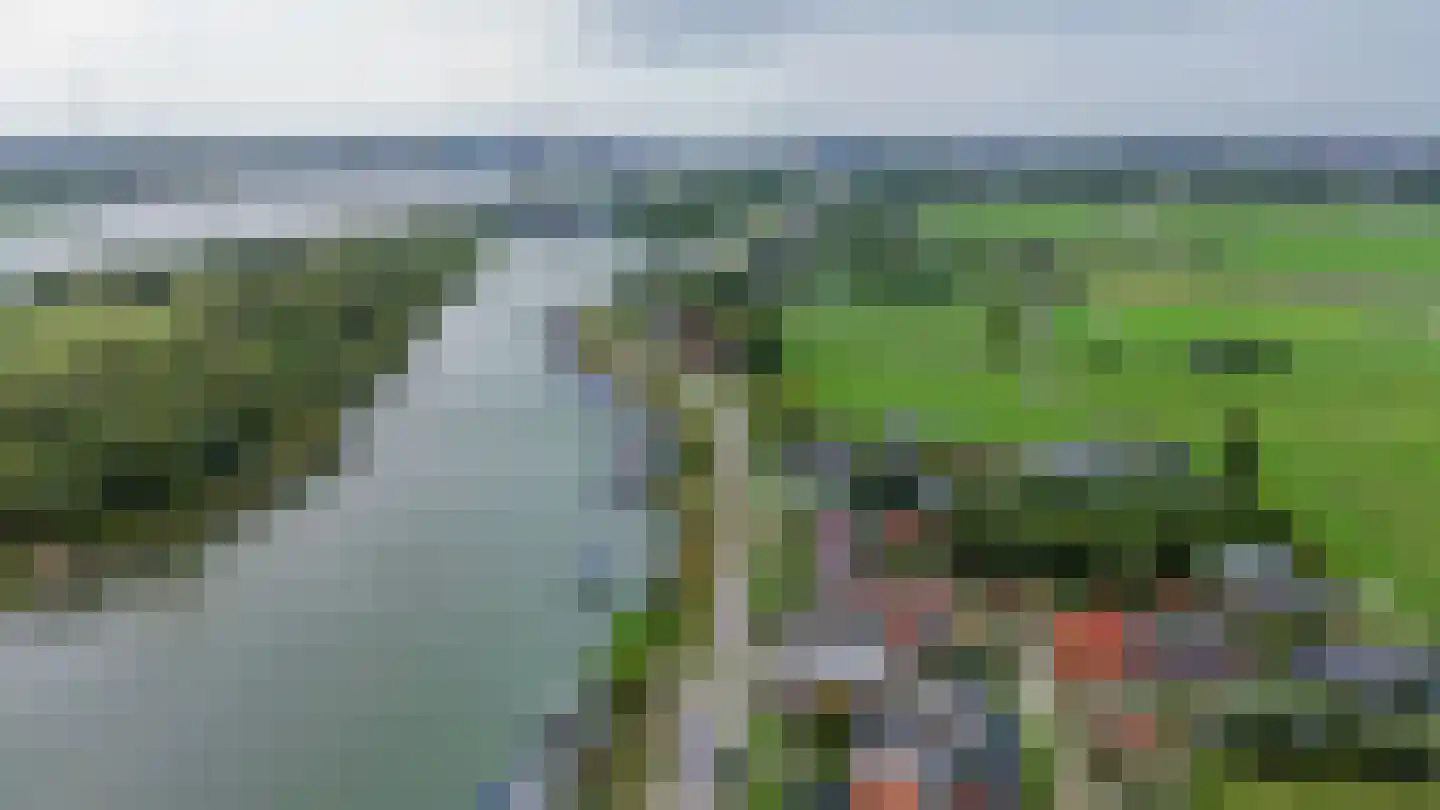 Molendijk 24 Krimpen aan de Lek thumbnail 41