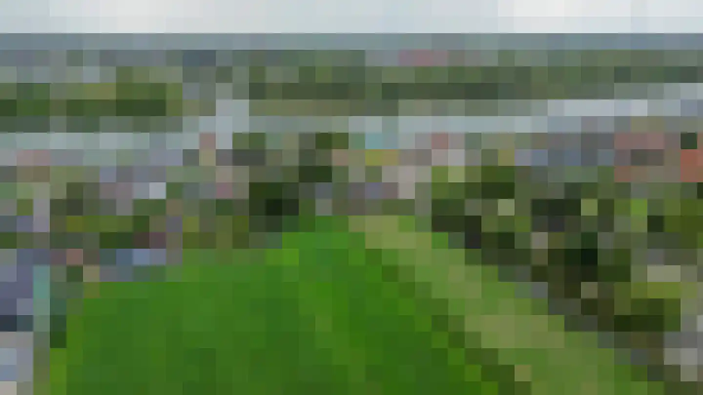 Molendijk 24 Krimpen aan de Lek thumbnail 42