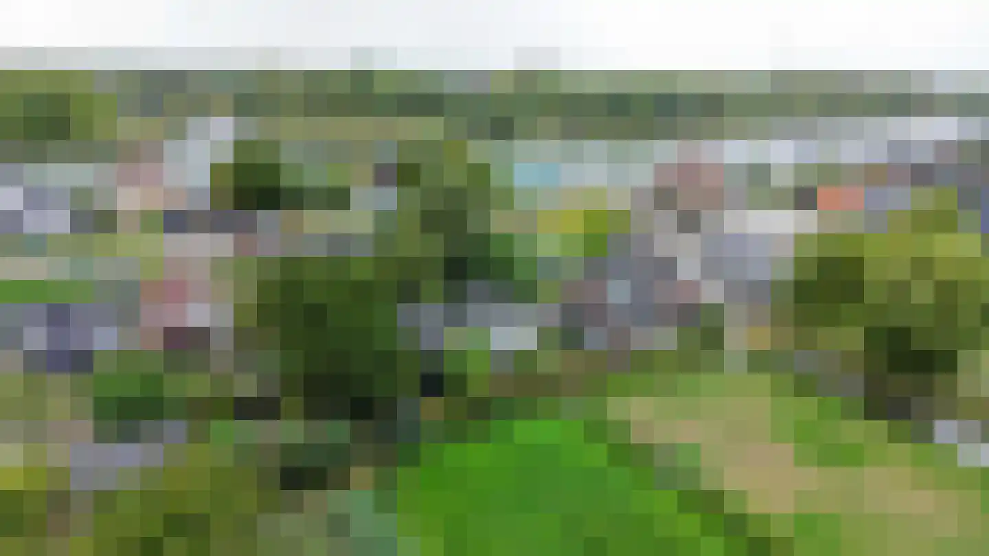 Molendijk 24 Krimpen aan de Lek thumbnail 43