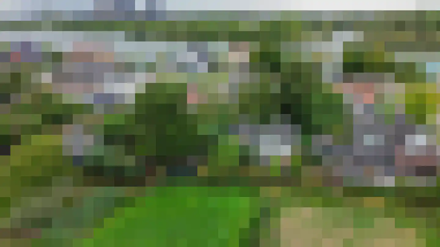 Molendijk 24 Krimpen aan de Lek thumbnail 44