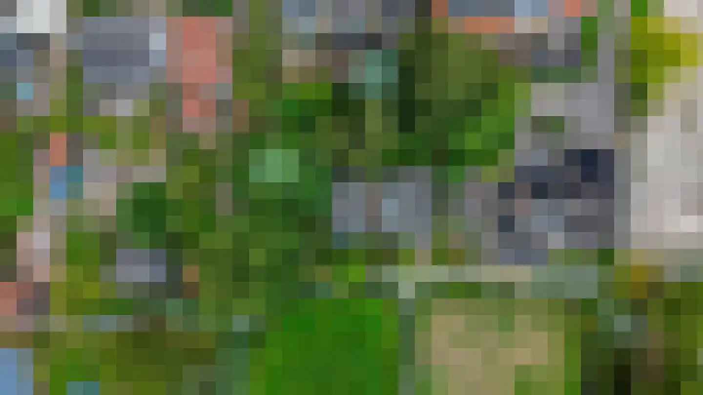 Molendijk 24 Krimpen aan de Lek thumbnail 45