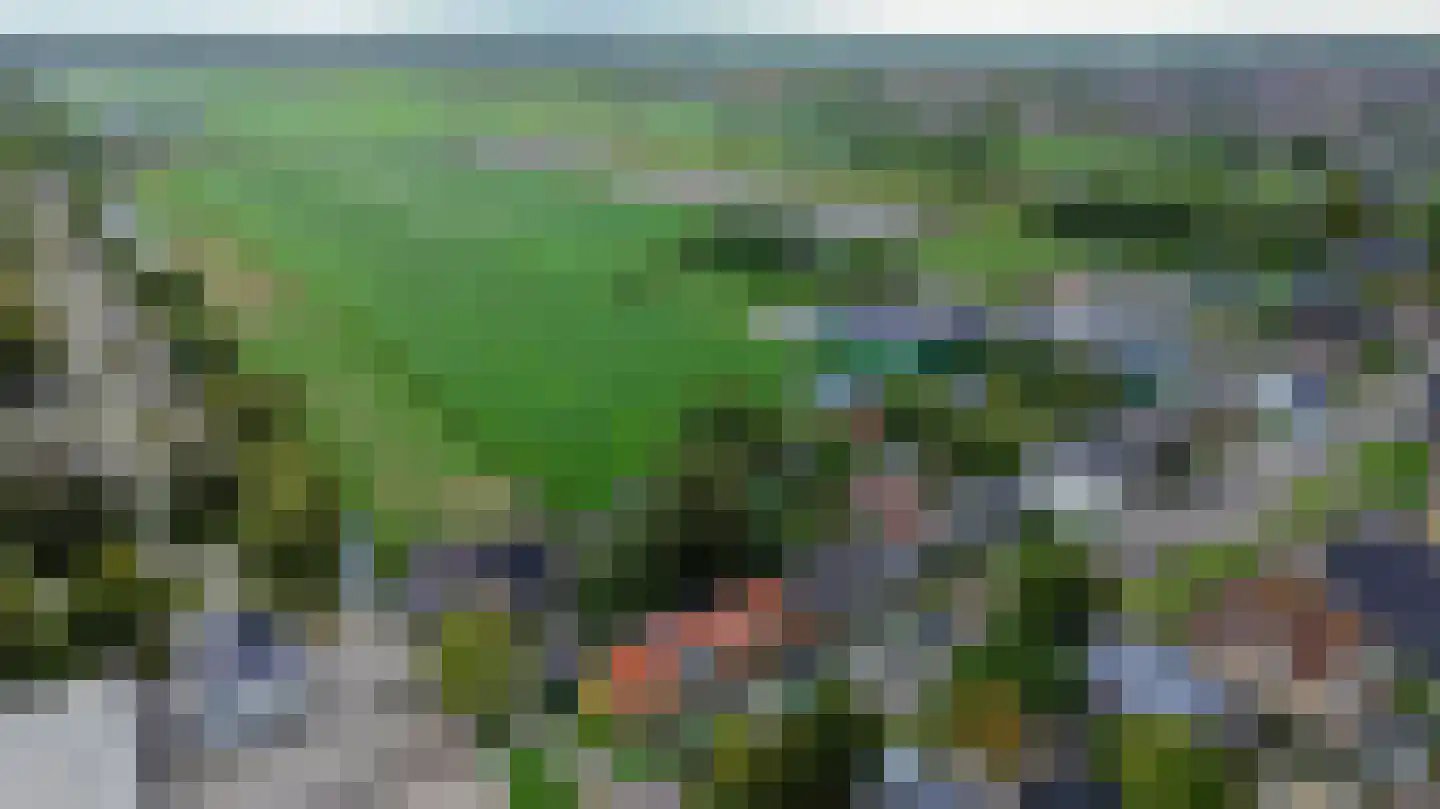 Molendijk 24 Krimpen aan de Lek thumbnail 46