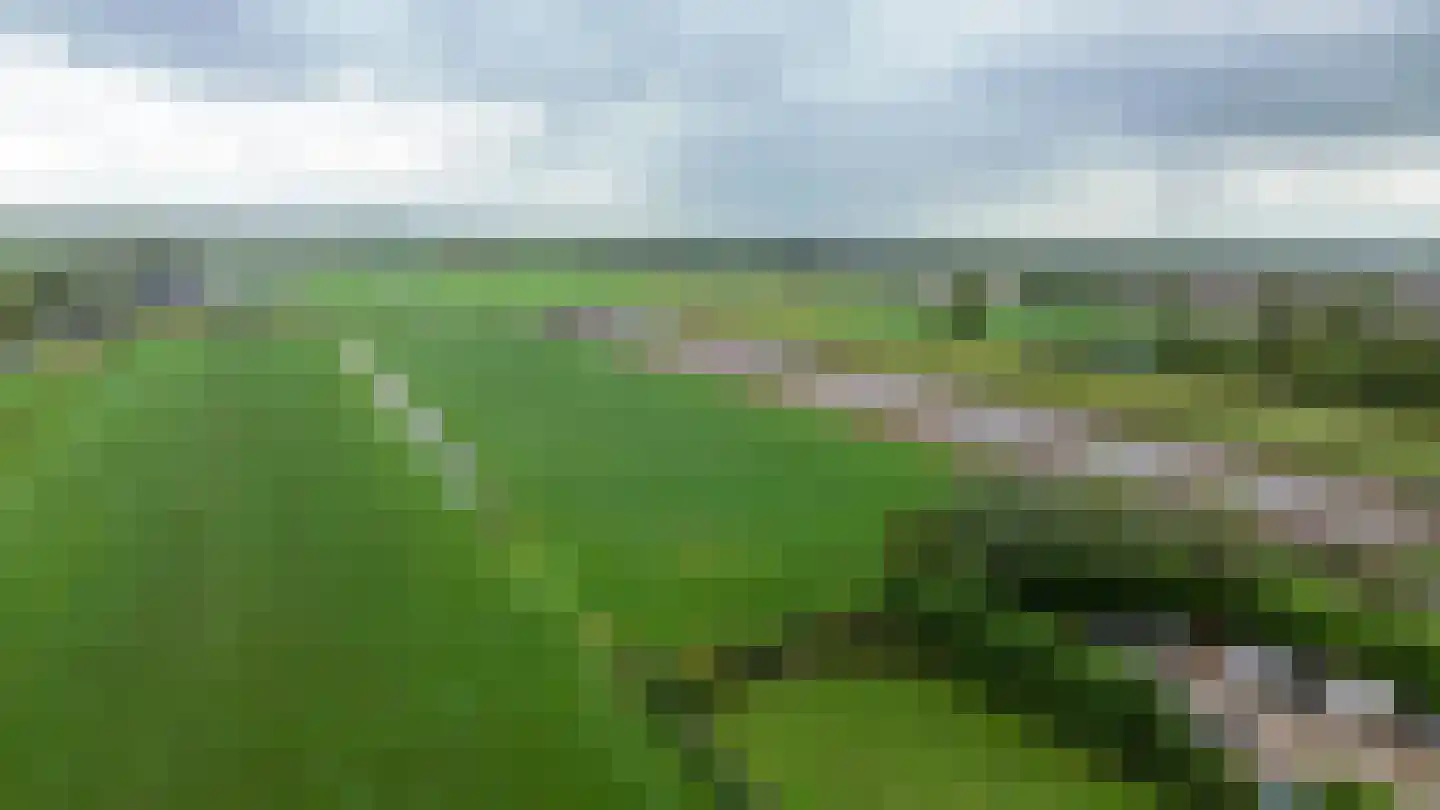 Molendijk 24 Krimpen aan de Lek thumbnail 47