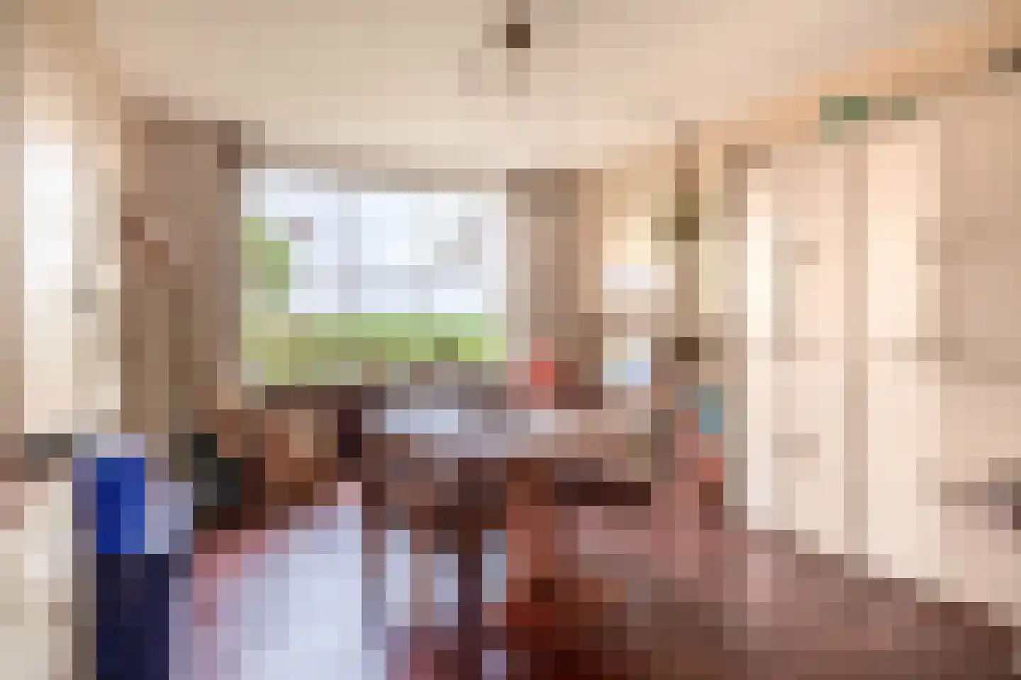Molendijk 24 Krimpen aan de Lek thumbnail 5
