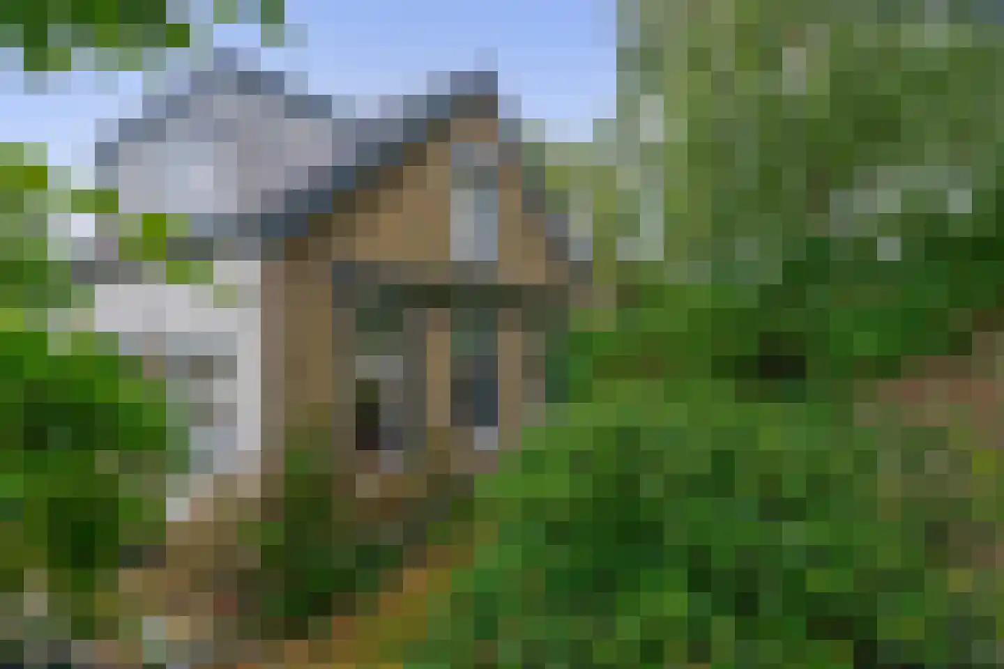 Molendijk 24 Krimpen aan de Lek thumbnail 6