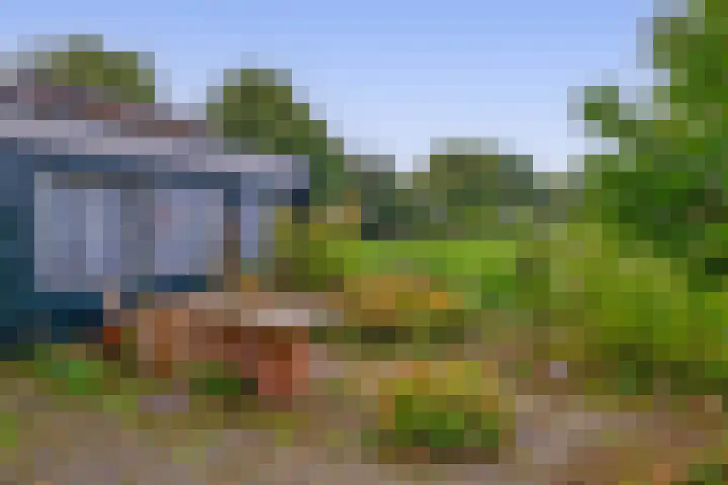Molendijk 24 Krimpen aan de Lek thumbnail 7