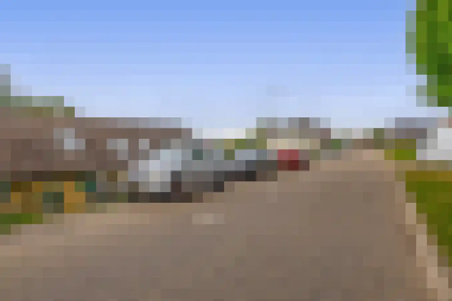 Molendijk 24 Krimpen aan de Lek thumbnail 9