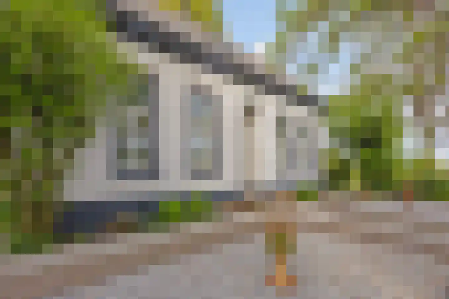 Molendijk 24 Numansdorp thumbnail 41