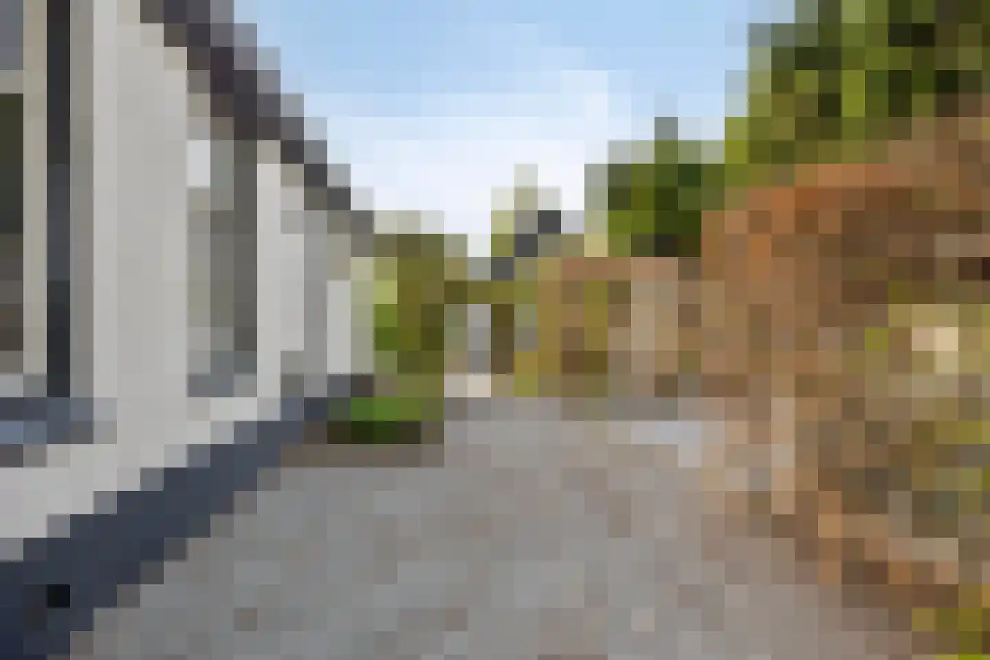 Molendijk 24 Numansdorp thumbnail 43