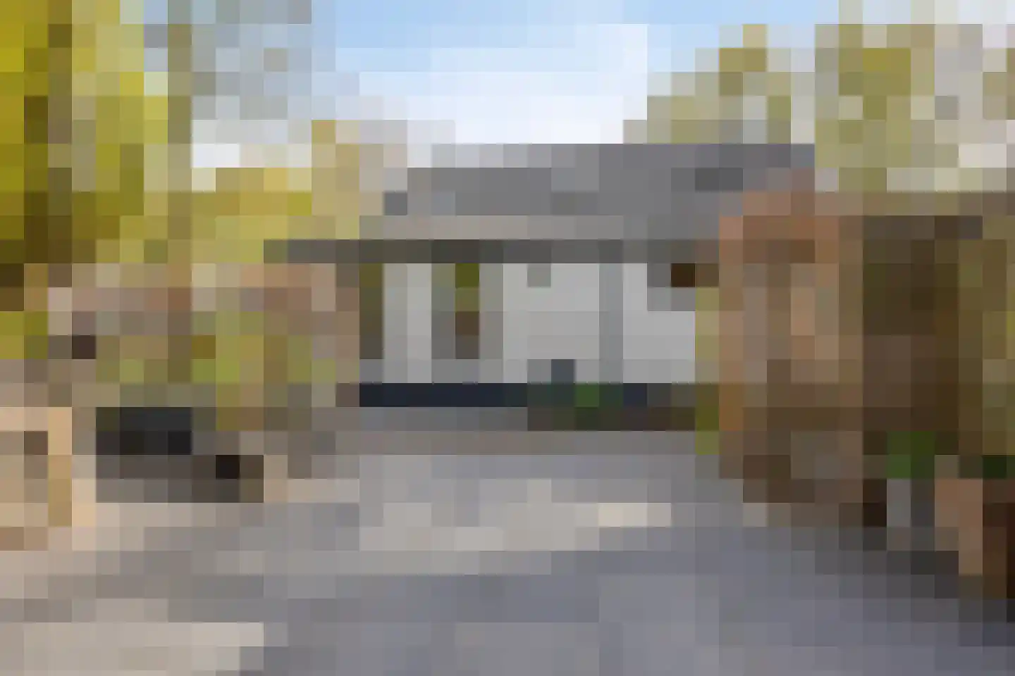 Molendijk 24 Numansdorp thumbnail 47