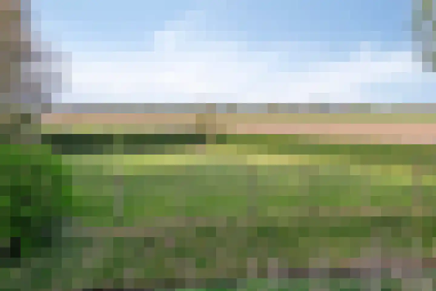 Molendijk 24 Numansdorp thumbnail 52