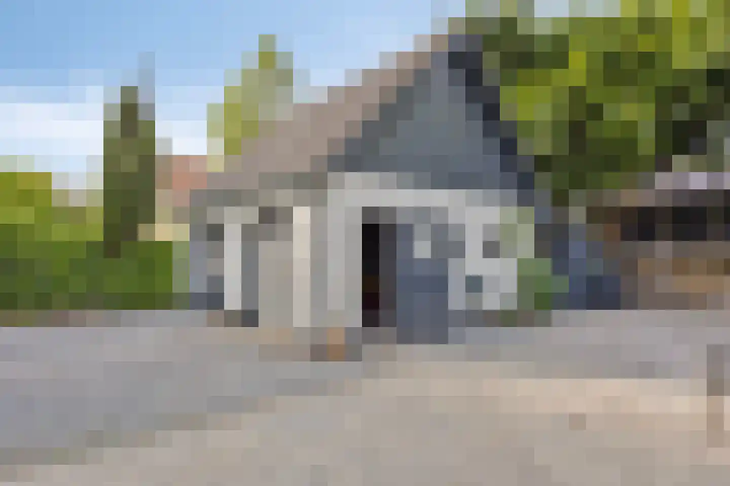 Molendijk 24 Numansdorp thumbnail 54
