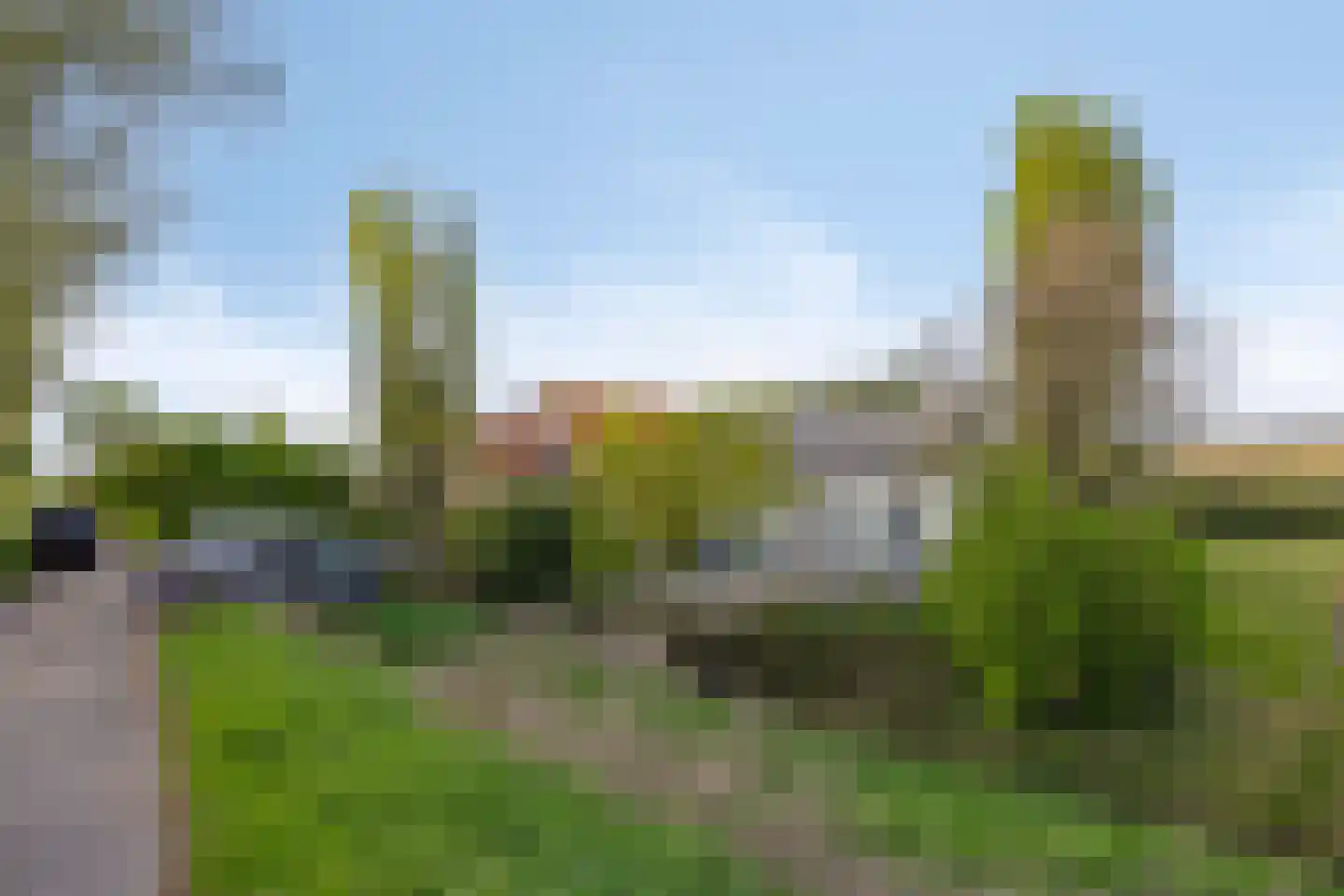 Molendijk 24 Numansdorp thumbnail 56