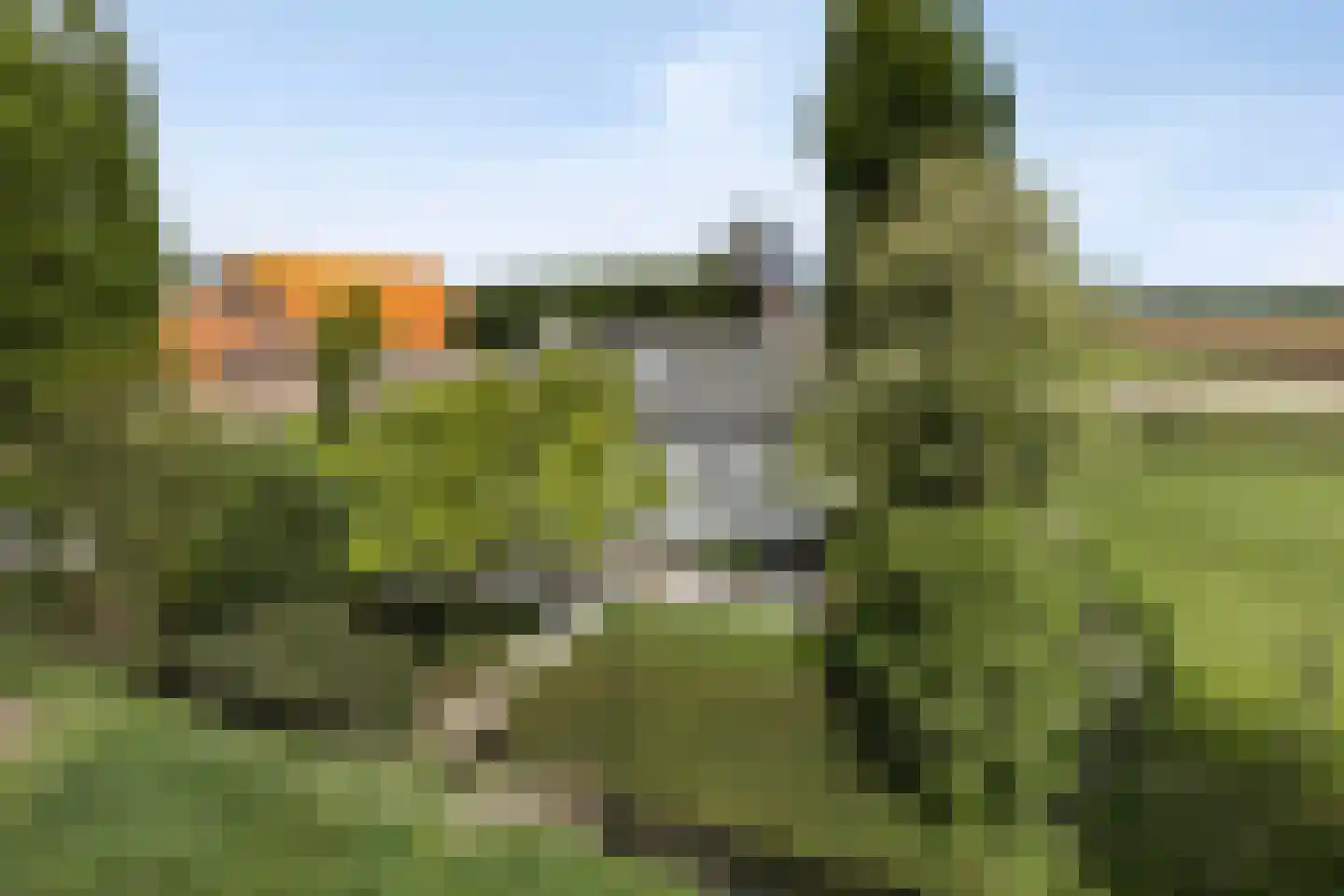 Molendijk 24 Numansdorp thumbnail 6