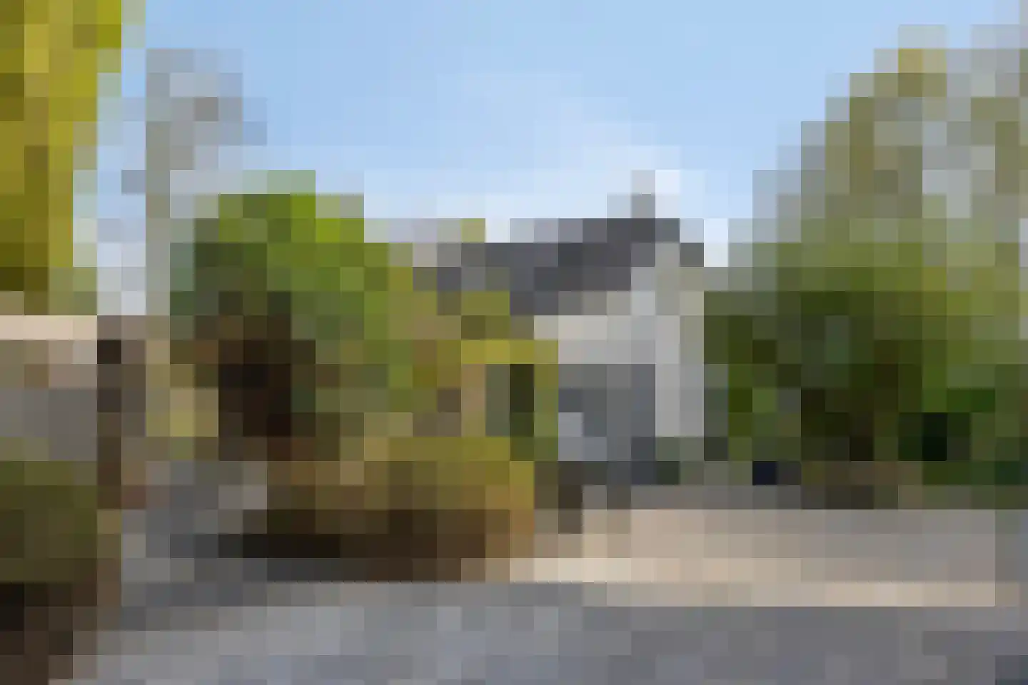 Molendijk 24 Numansdorp thumbnail 8