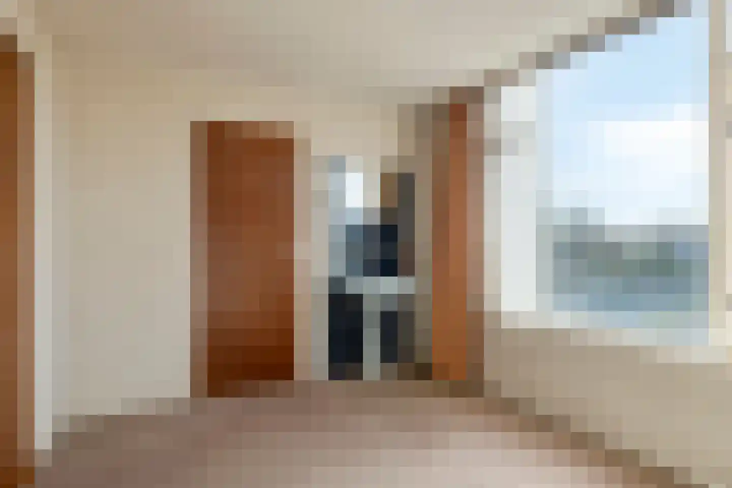 Molendijk 24 Sint-Maartensdijk thumbnail 19