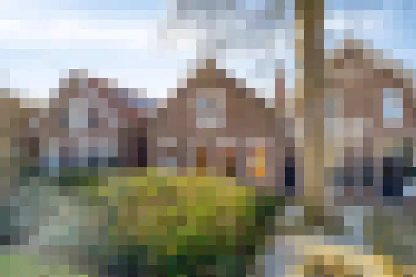 Molendijk 24 Sint-Maartensdijk thumbnail 36