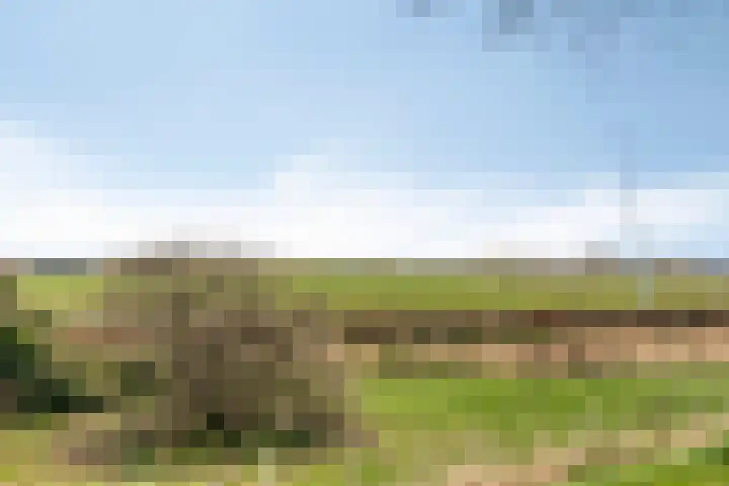 Molendijk 24 Sint-Maartensdijk thumbnail 37