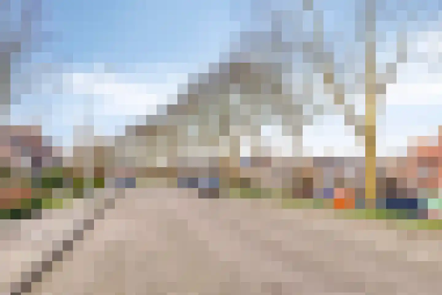 Molendijk 24 Sint-Maartensdijk thumbnail 38