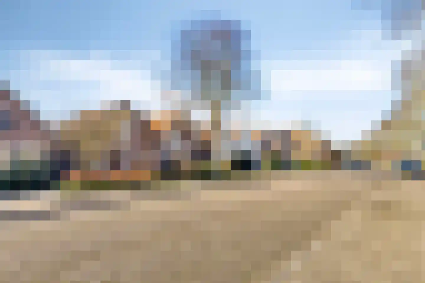 Molendijk 24 Sint-Maartensdijk thumbnail 4
