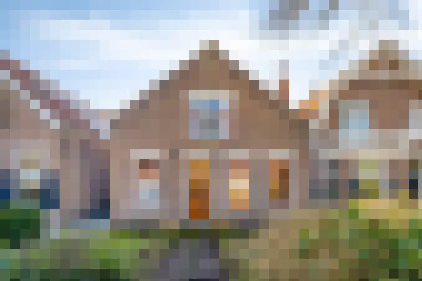 Molendijk 24 Sint-Maartensdijk thumbnail 5