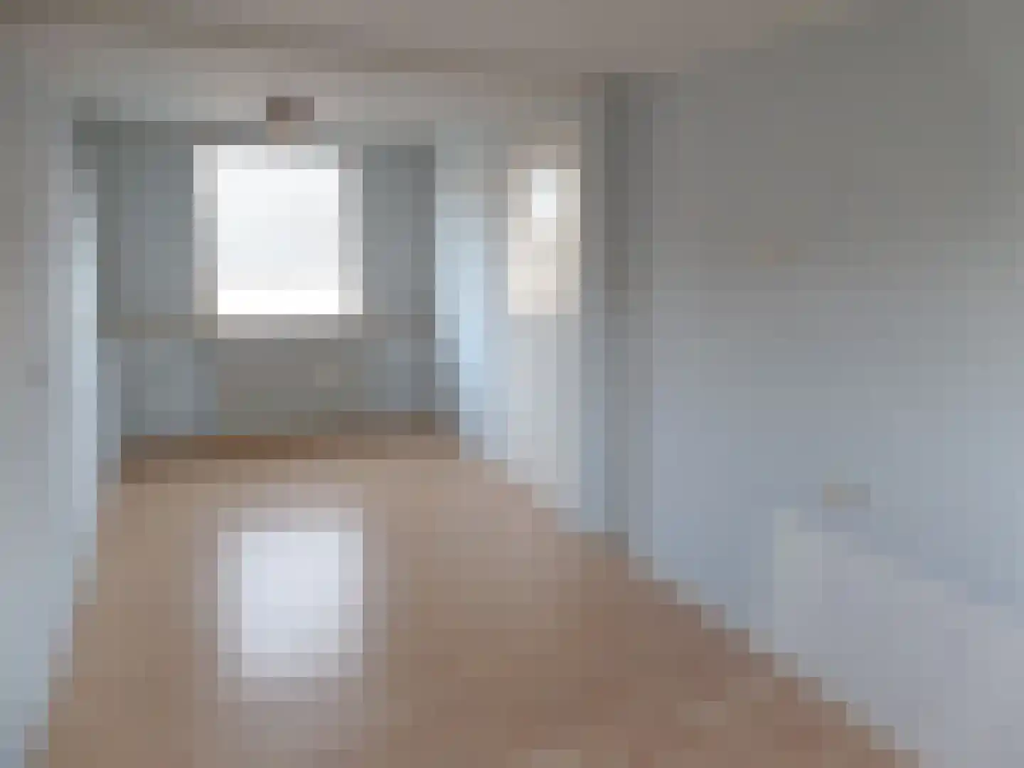 Molendijk 24 Stad aan 't Haringvliet thumbnail 10