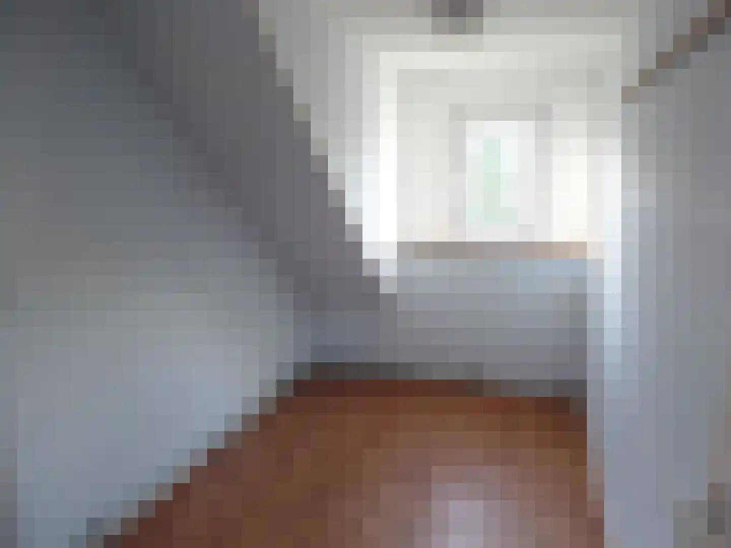 Molendijk 24 Stad aan 't Haringvliet thumbnail 11