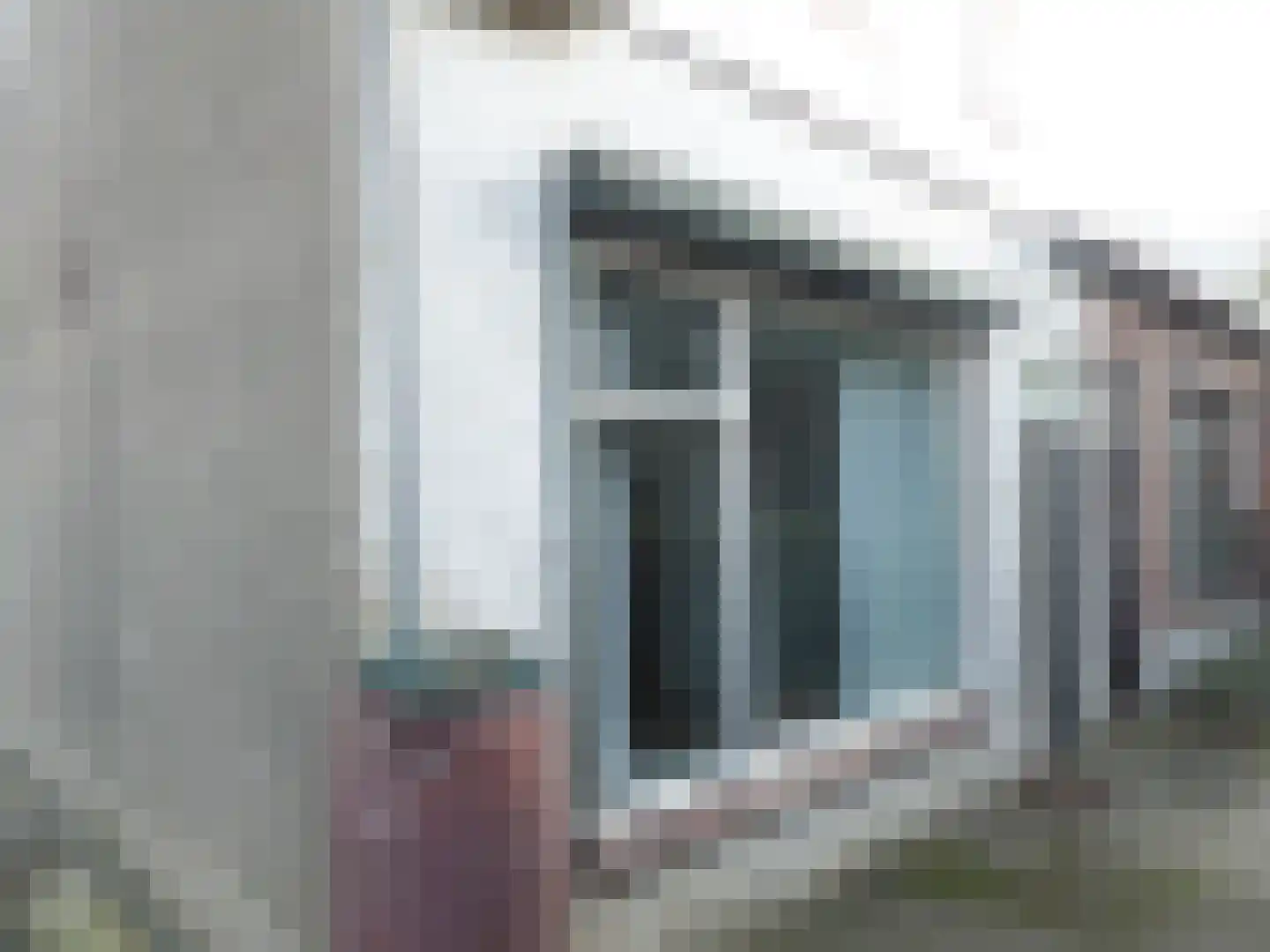 Molendijk 24 Stad aan 't Haringvliet thumbnail 13