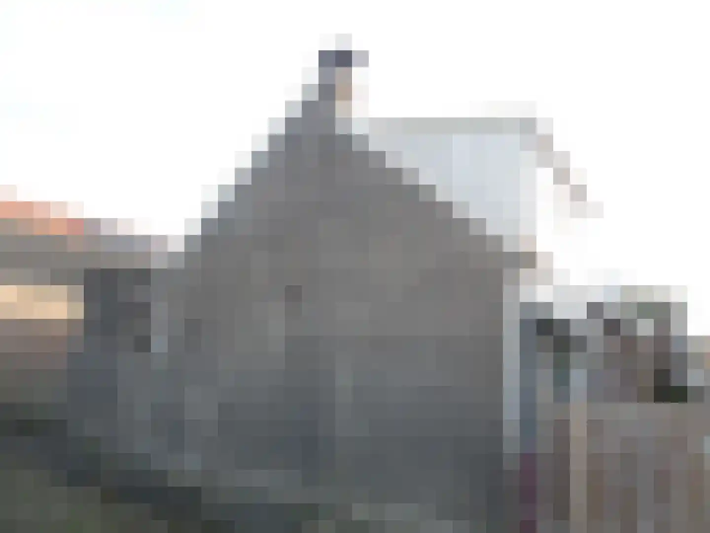 Molendijk 24 Stad aan 't Haringvliet thumbnail 14
