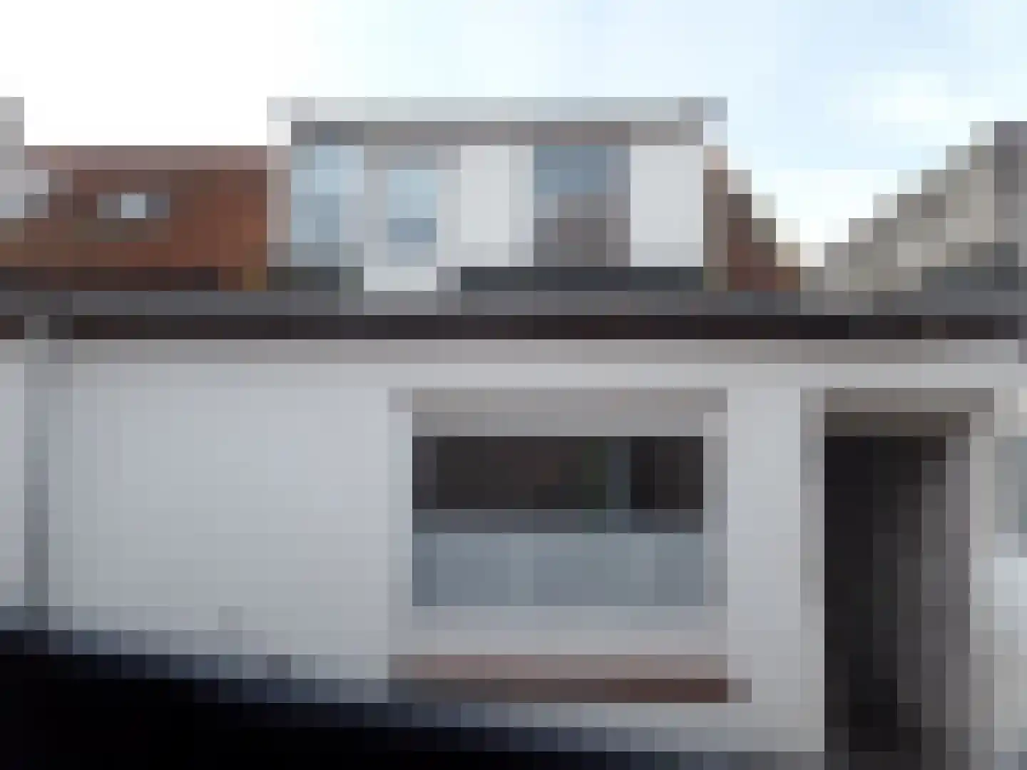 Molendijk 24 Stad aan 't Haringvliet thumbnail 15