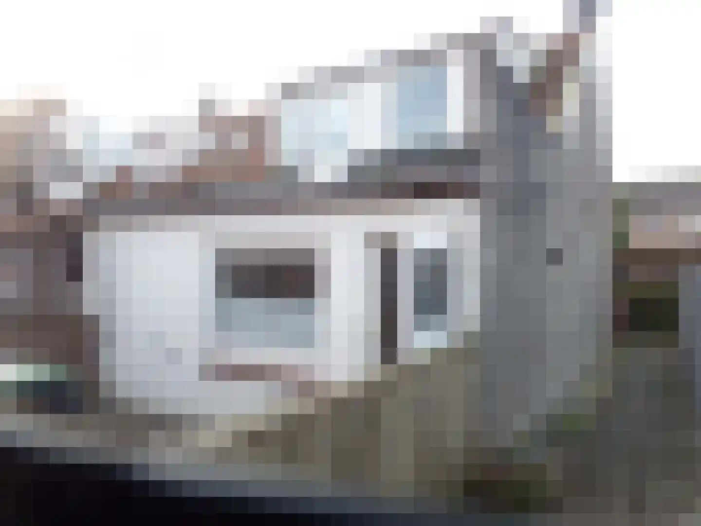 Molendijk 24 Stad aan 't Haringvliet thumbnail 16